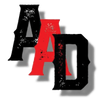 Us.aad